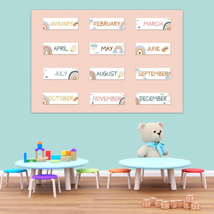 Qyeahkj Pink Bulletin Board Paper Roll Girl Blush Pink Bulletin Board Background Paper Fade Resistant Classroom Decoration Poster Art Craft Home Wall Education Decoration Supplies 17.7in x 20ft