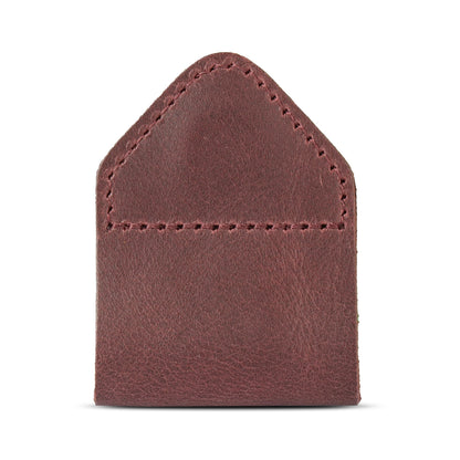 Londo Genuine Leather Handmade Bookmark (Set of 2)