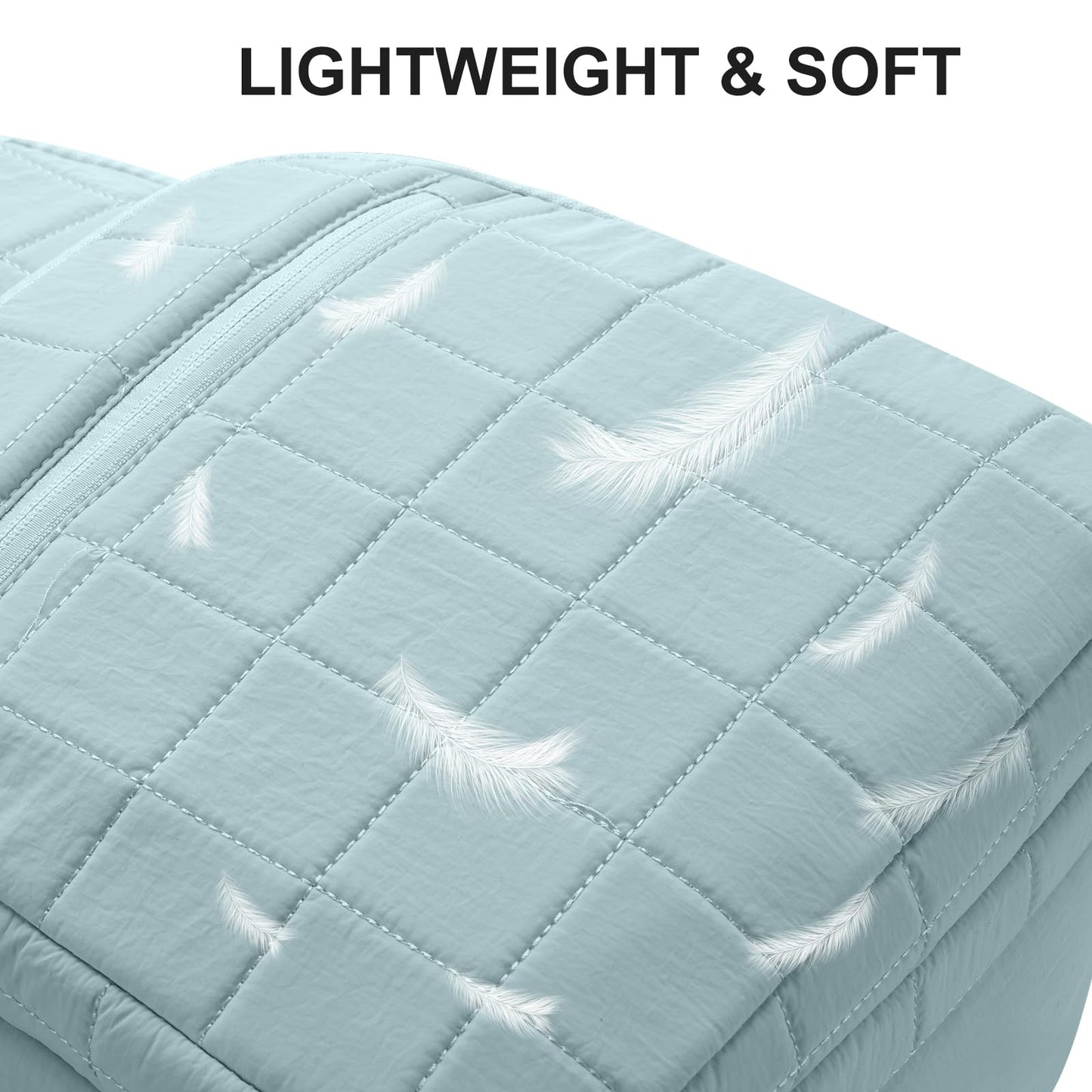 kadilong backpack 232-LightBlue-US