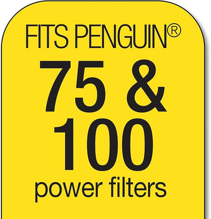 MarineLand Penguin Power Filter Rite-Size Cartridge