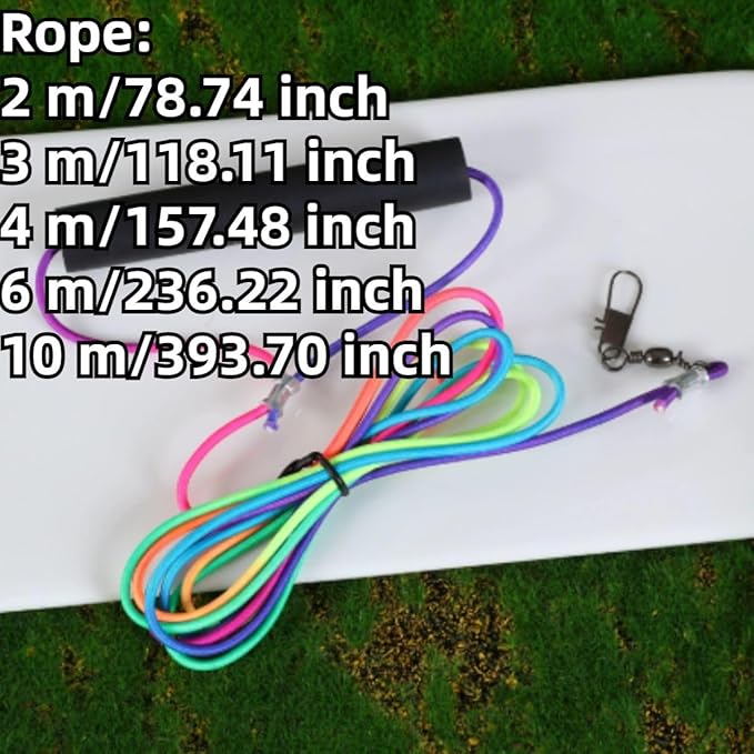 Pet Parrot Bird Harness and Leash, Adjustable Training Design Anti-Bite, Bird Nylon Rope with Cute Wing and Colorful Leash for Parrots Lovebird Cockatiel Conure Budgie (Pink with 157.4inch Leash,S)