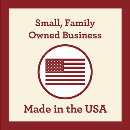 Our Own Candle Company, Banana Split Scented Mason Jar Candle, 100 Hour Burn Time, 13 Ounces