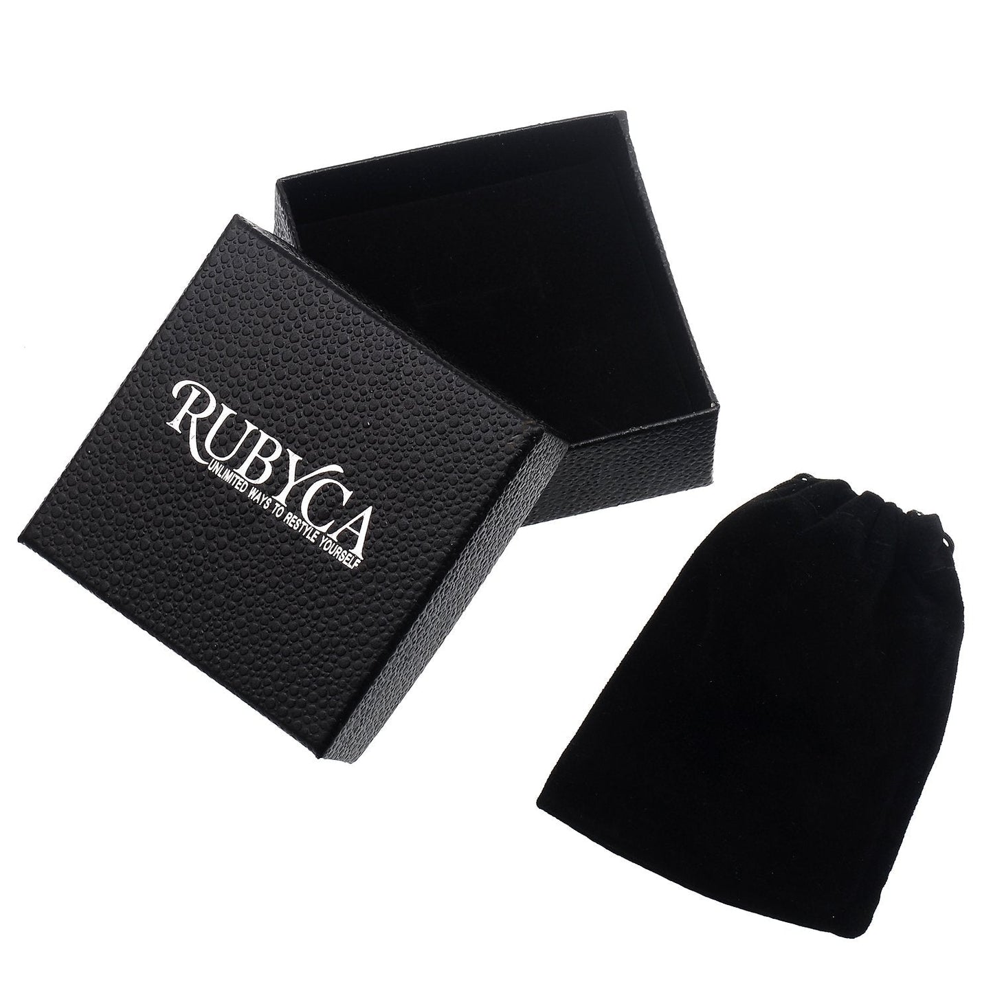 RUBYCA 12mm Round Moonstone Matte Crystal Glass Beads Aura for Jewelry Making Green, 1 Strand