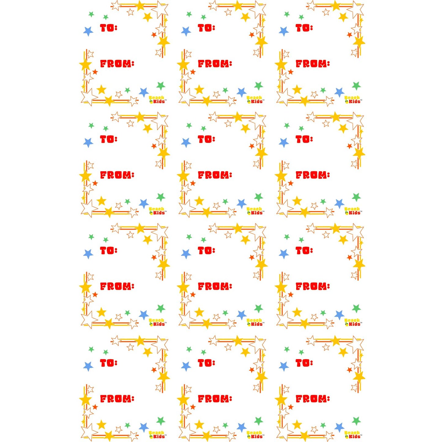 Teenage Mutant Ninja Turtles Party Favor Bags Set – 12 of 8" Pack TMNT Party Goodie Bags for Kids Bulk Reusable | TMNT Birthday Party Supplies