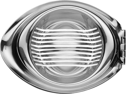WMF Gourmet Egg Slicer Made from Cromargan® Stainless Steel