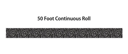 Teacher Created Resources Composition Straight Rolled Border Trim - 50ft - Decorate Bulletin Boards, Walls, Desks, Windows, Doors, Lockers, Schools, Classrooms, Homeschool & Offices