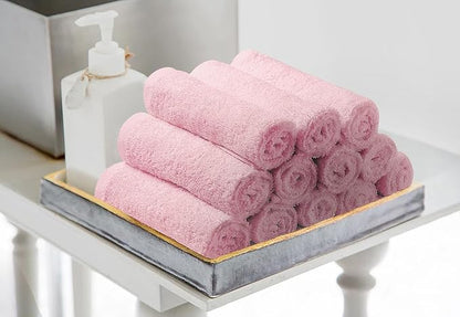 Avalon Towels Salon Towel
