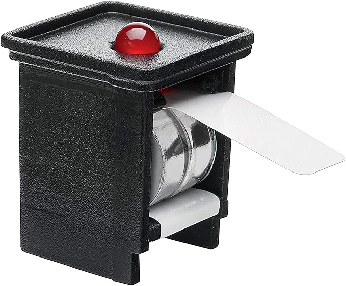 Aqueon QuietFlow 30 LED PRO Aquarium Fish Tank Power Filter For Up To 45 Gallon Aquariums