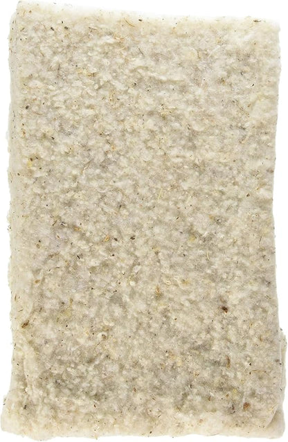 Songbird Essentials SE7018 Hummer Helper Nesting Material Refill