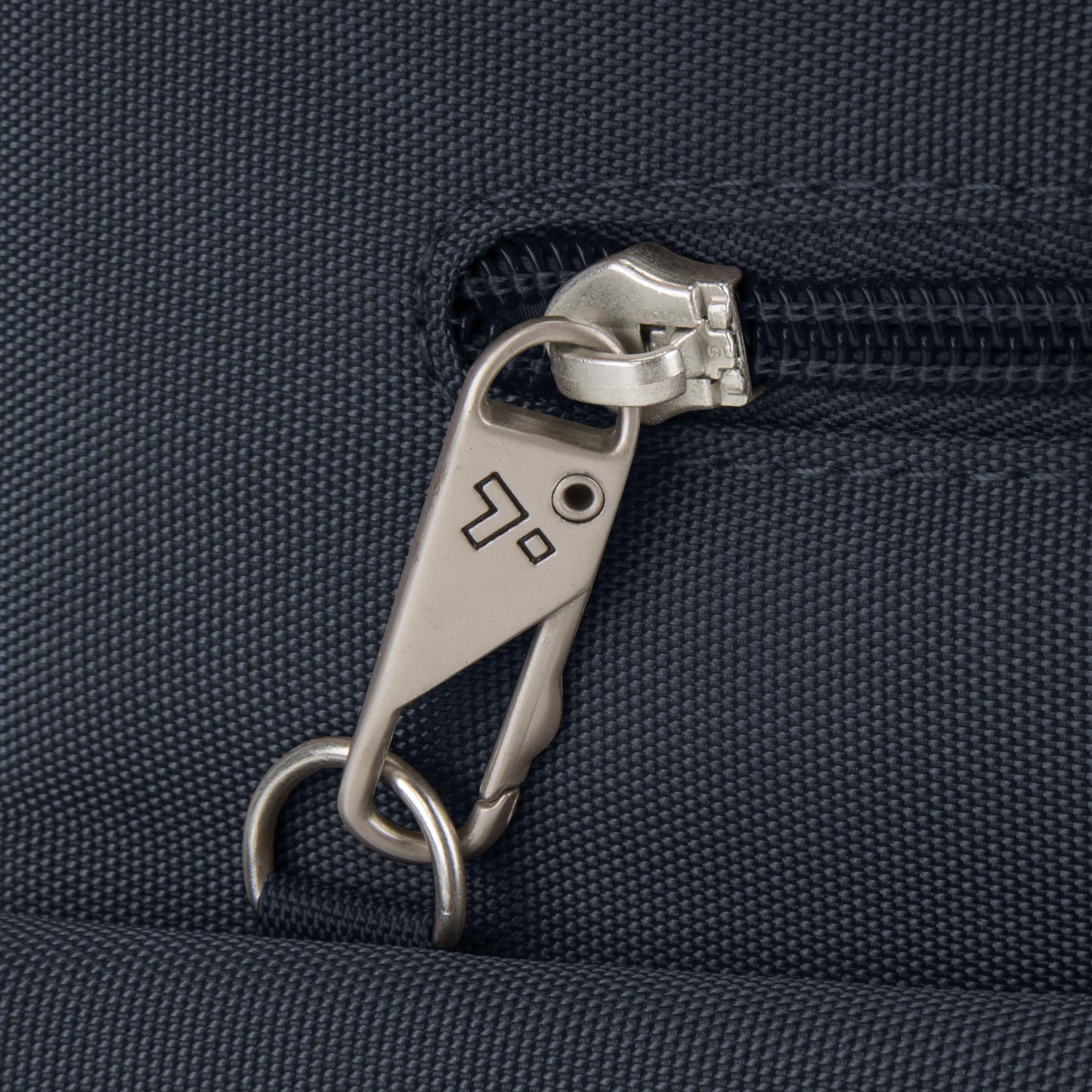 Travelon Anti-Theft Cross-Body Bag, Two Pocket