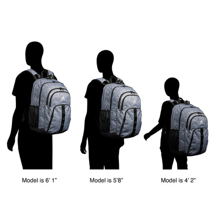 Prime 6 Backpack