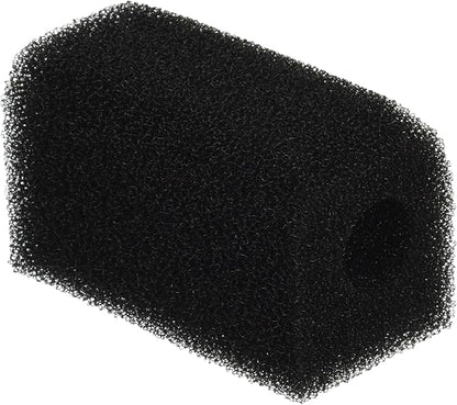 Penn-Plax Cascade 400 GPH Filter Replacement for CIF2 Filter. Bio-Sponge (1 Sponge) – Provides Physical and Biological Filtration for Freshwater and Saltwater Aquariums