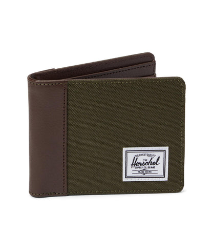Herschel Hank Wallet