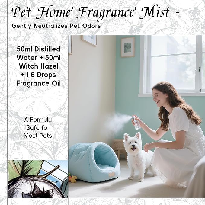 HIQILI Blueberry Fragrance Oil for Candle & Soap Making, Fruity Scents for Reed Diffuser Oil Refill, Add to Lotion, Body Wash - 5.07 Fl Oz