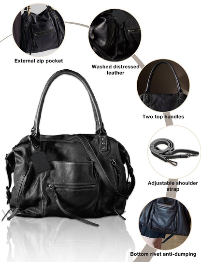 People Free Bag,People Free Dup Es,Peoples Frees Dupe Boho Bags Purses for Women City Bags Vintage Y2k Gothic Tote Bag Purses Vegan Leather Hobo Handbags