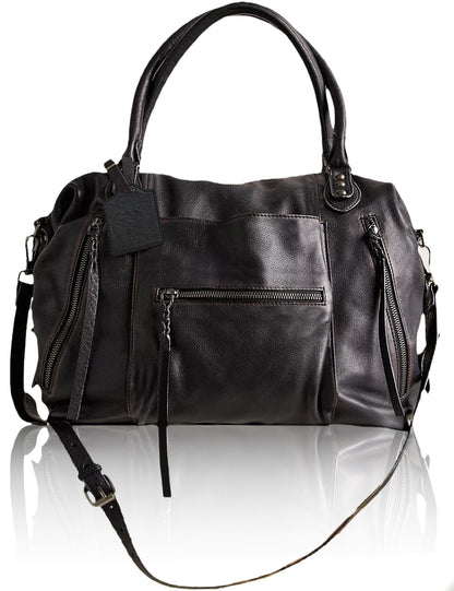 People Free Bag,People Free Dup Es,Peoples Frees Dupe Boho Bags Purses for Women City Bags Vintage Y2k Gothic Tote Bag Purses Vegan Leather Hobo Handbags