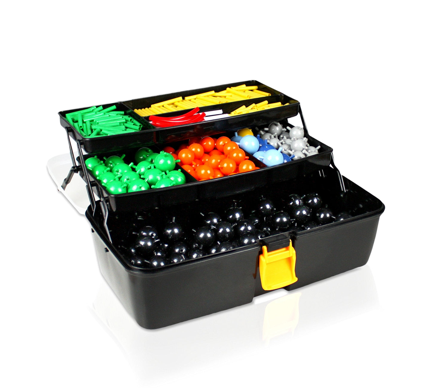Vision Scientific-VCM004 Large Molecular Model Kit