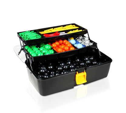Vision Scientific-VCM004 Large Molecular Model Kit