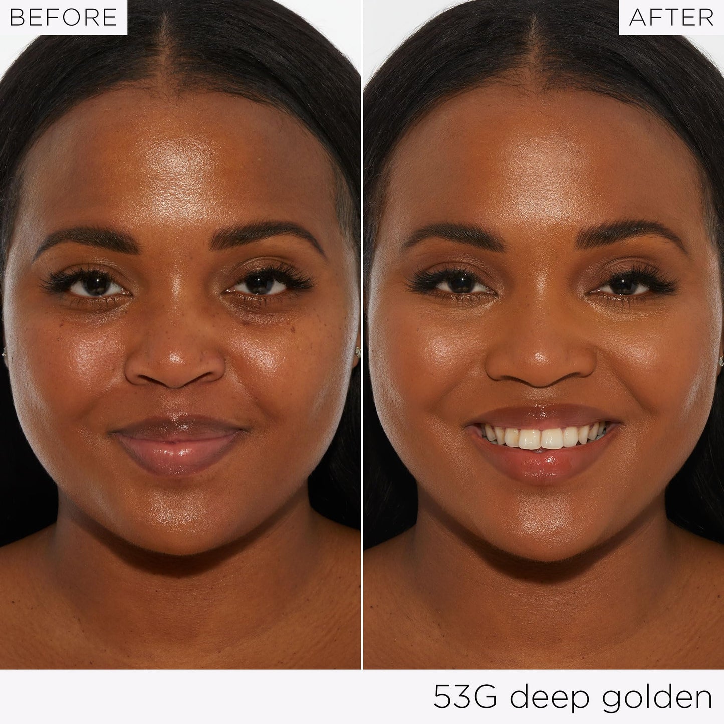 tarte maracuja creaseless full-coverage concealer – Waterproof Longwear with Vitamin C to Hydrate look of Dark Circles, Blemishes & Discoloration, Vegan & Cruelty Free