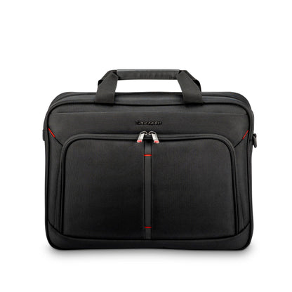 Samsonite XENON 4.0 SLIM BRIEF