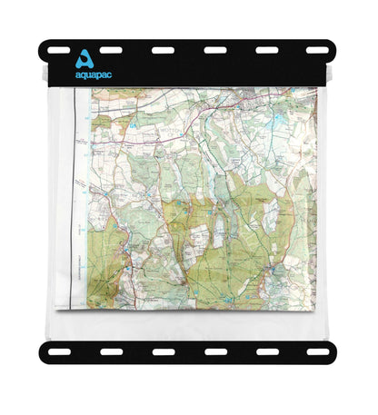 Aquapac Kaituna Waterproof Map Holder