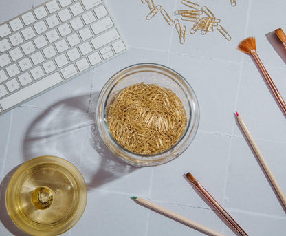 Winnie The Pooh Disney Time For A Little Smackerel Glass Snack Jar Container With Lid | Kitchen Food Storage For Snacks, Candy | 6 Inches Tall