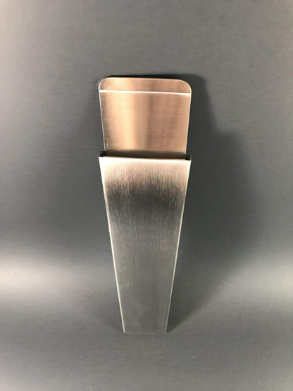 HibachiProTeppanyaki Knife Case Or Knife Scabbard holster For Hibachi Chef