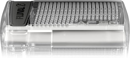 AC30 Power Filter, 10-30 US Gal / 38-114 L - Fluval USA (fluvalaquatics.com)