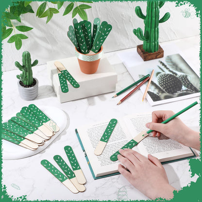 Chunful 72 Flip Name Sticks with Storage Pot Talking Flip Name Stick Counting for Classroom Back to School Management Teacher Essential Student Grouping Tally Educational and Learning Supply(Classic)