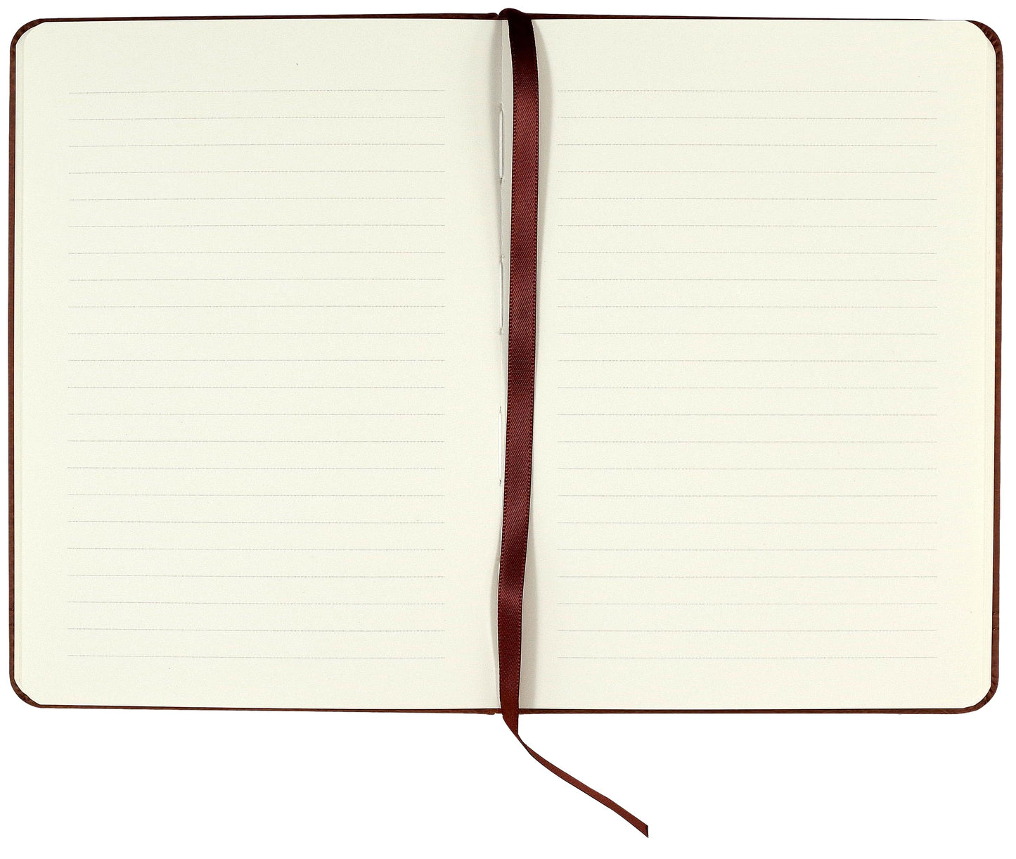 PETER PAUPER PRESS Tree of Life Artisan Journal (Vegan Leather Notebook)