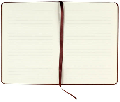 PETER PAUPER PRESS Tree of Life Artisan Journal (Vegan Leather Notebook)