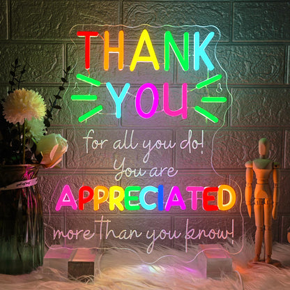 WLHOPE Read Books Be Kind Neon Sign Neon Signs for Wall Decor Dimmable Read Books Neon Lights LED Sign for Book Lovers Gifts Bedroom Bookstore Reading Room Library Study Room Decoration