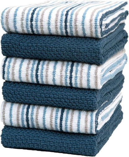 Kitchen Towels 16”x 26”