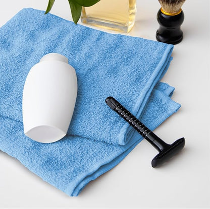 Avalon Towels Salon Towel