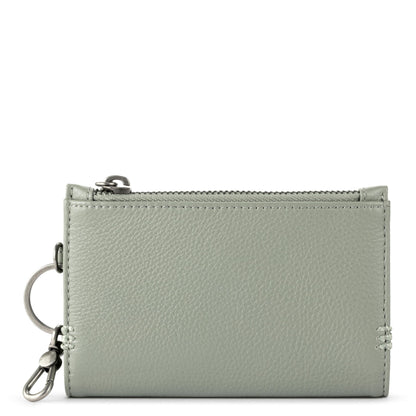 The Sak Encino Card Wallet