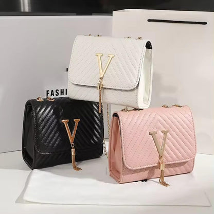 Clutch Leather Purses for Women Handbags for Wedding Women Evening Purses Handbags for Cocktail Party Evening Bags