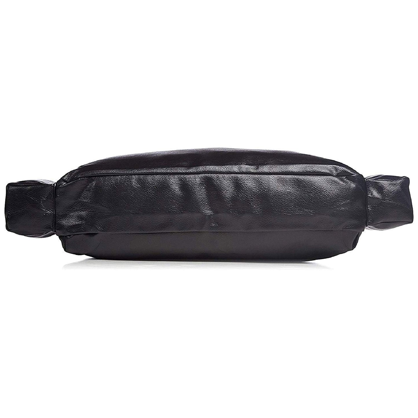 Coleman Large Stove Protective Cover & Carry Case, Fits Most Grills/Stoves, 2 Large Side Pockets for Fuel Cannisters