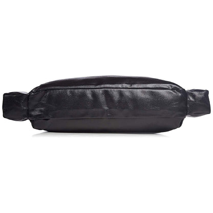 Coleman Large Stove Protective Cover & Carry Case, Fits Most Grills/Stoves, 2 Large Side Pockets for Fuel Cannisters