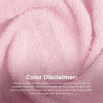 Avalon Towels Salon Towel