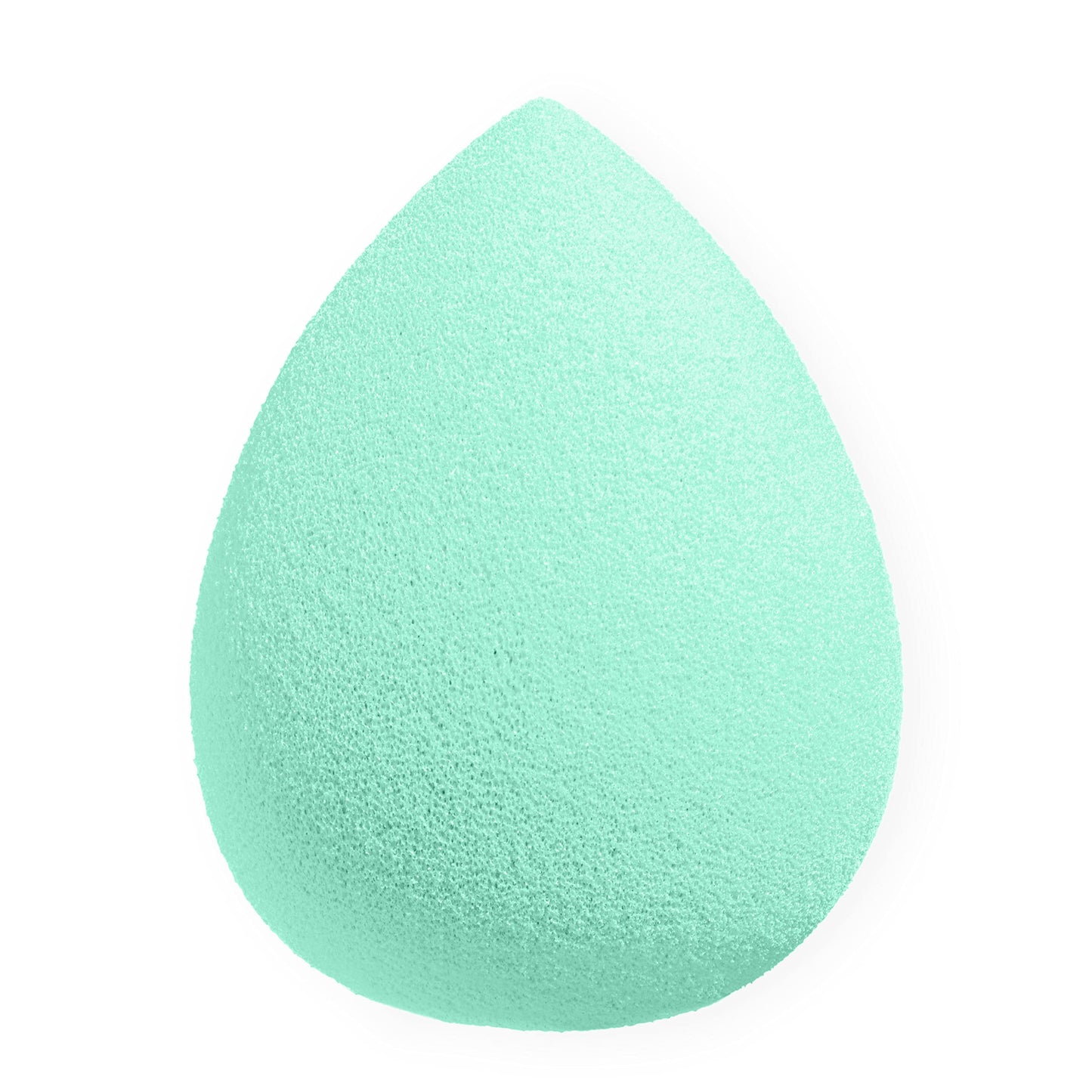 wet n wild Makeup Sponge - Low Product Absorption for Streak-Free Application, Effortless Blending Beauty for a Smooth Professional Looking Finish, Cruelty-Free & Vegan-Pink
