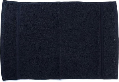 Simpli-Magic Cotton Hand Towels, Not Bleach Proof