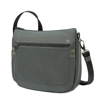 Travelon Anti-Theft Active Medium Crossbody Bag