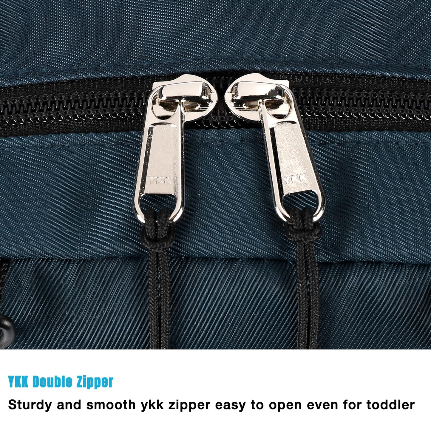 STEAMEDBUN Kids Backpack for Boys 6-8: Toddler Backpack for Preschool Kindergarten - Boys Backpacks for Elementary 4-6