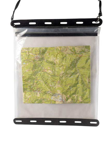 Aquapac Kaituna Waterproof Map Holder