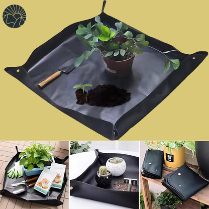 SunVara Peat Pots for Seedlings 300 Pcs, Biodegradable Seed Starter Pots with Drainage Holes, Nursery Germination Pots for Vegetables, Herbs, Flowers – Indoor Outdoor Garden