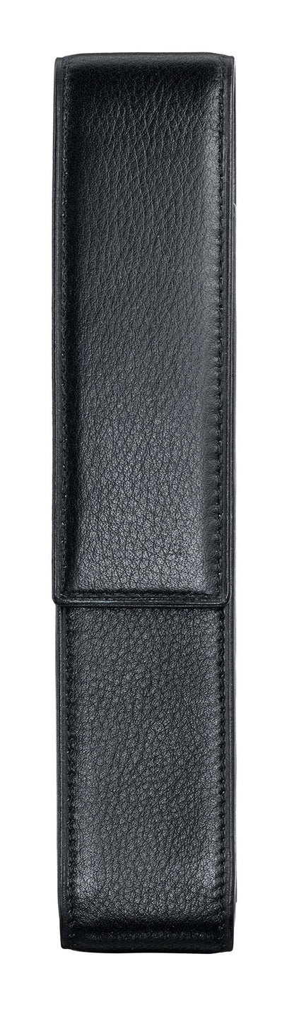 LAMY A 201 Leather Pen case for 1 Pen