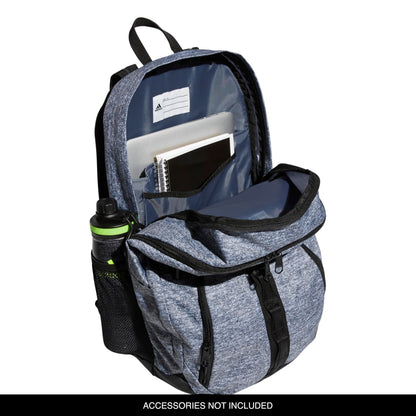 Prime 6 Backpack