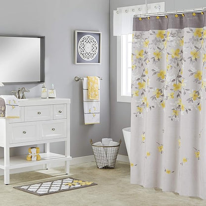 SKL Home Spring Garden Hand Towel