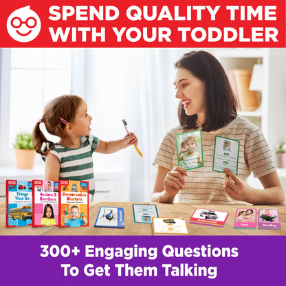 Doctor Jupiter My Big Box of Learning | Toys for Toddlers Ages 1-2-3 | Toddler Learning & Educational Activities for 1+ Year Old Boys & Girls | Gift Ideas for Birthdays
