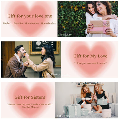 SBI Jewelry Pearl Gold Bracelets for Women Adjustable Gold Chain Bracelet Gifts for Women Birthday Wirstlet Jewelry Gifts